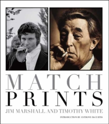 Image for Match prints