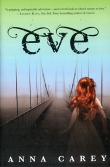 Image for Eve