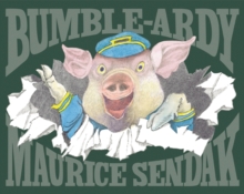 Image for Bumble-Ardy