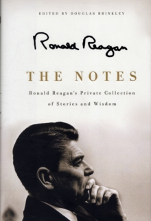 Notes