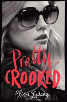 Image for Pretty Crooked