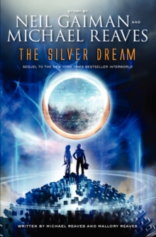 Image for The Silver Dream