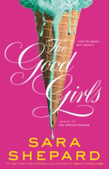 Image for The Good Girls