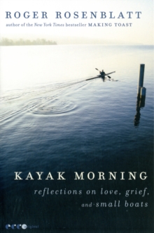 Image for Kayak Morning