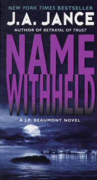 Name Withheld