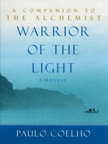 Image for Warrior of the Light