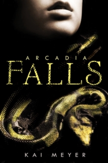 Image for Arcadia Falls