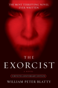 Image for The Exorcist