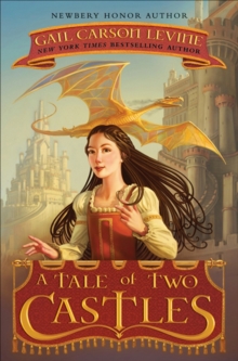 Image for A tale of Two Castles