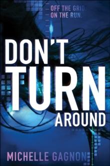 Image for Don't turn around