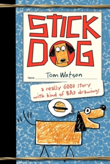 Image for Stick Dog