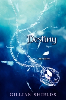 Image for Destiny