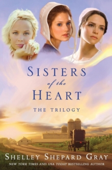 Image for Sisters of the Heart