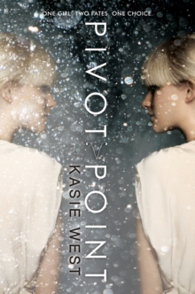 Image for Pivot point
