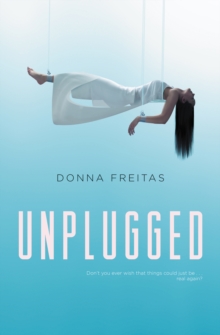 Image for Unplugged