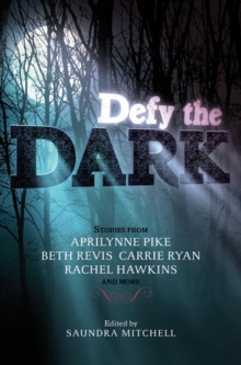 Image for Defy the dark
