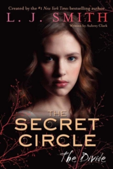 Image for The Secret Circle: The Divide