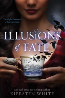 Image for Illusions of fate