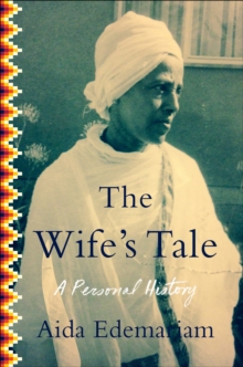 Image for Wife's Tale: A Personal History