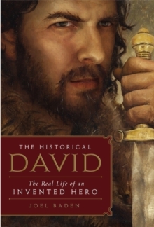 Historical David