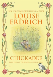 Image for Chickadee