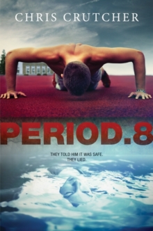 Image for Period 8