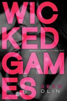 Image for Wicked Games