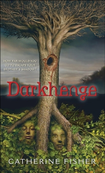 Image for Darkhenge