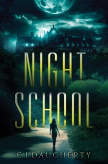 Image for Night School