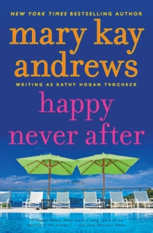 Image for Happy Never After