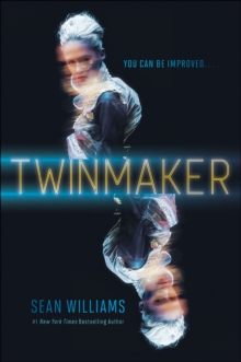 Image for Twinmaker