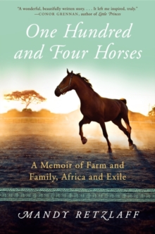 One Hundred and Four Horses
