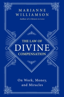 Image for The Law of Divine Compensation