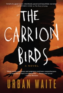Image for Carrion Birds