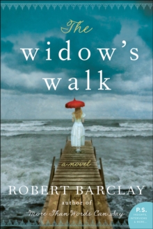 Image for Widow's Walk: A Novel