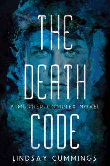 Image for Murder Complex #2: The Death Code