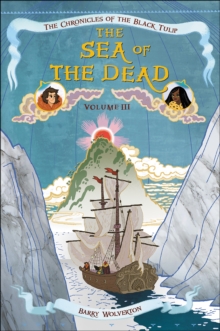 Image for Sea of the Dead