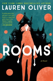 Image for Rooms