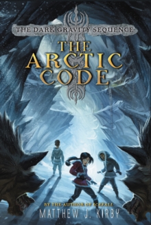 Image for Arctic Code