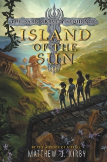 Image for Island of the Sun