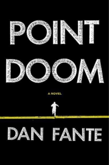 Image for Point Doom