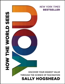 How the World Sees You
