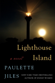 Image for Lighthouse Island