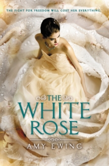 Image for The White Rose