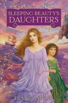 Image for Sleeping Beauty's daughters