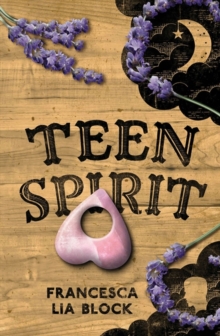 Image for Teen spirit