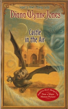 Image for Castle in the Air