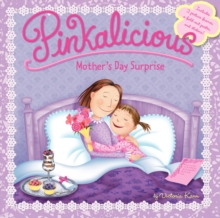 Image for Pinkalicious: Mother's Day Surprise