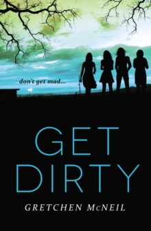 Image for Get dirty