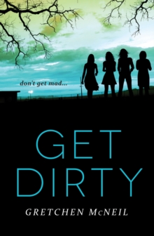 Image for Get Dirty
